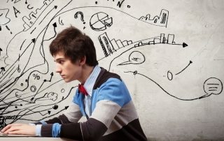 intro creation site internet